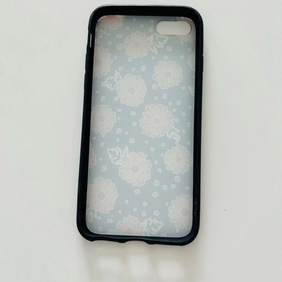 FREE 🆓 with Any Two Purchases - iPhone SE phone case - Picture 2 of 2
